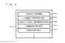 Fig. 06 - Communication system, communication terminal apparatus, storage medium having stored therein communication program, and communication method