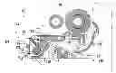 Fig. 01 - Near field coupling devices and associated systems and methods
