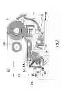 Fig. 02 - Near field coupling devices and associated systems and methods