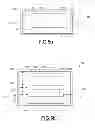 Fig. 06 - Near field coupling devices and associated systems and methods