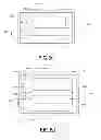 Fig. 07 - Near field coupling devices and associated systems and methods
