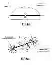 Fig. 08 - Near field coupling devices and associated systems and methods