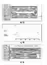 Fig. 09 - Near field coupling devices and associated systems and methods
