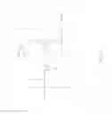 Fig. 06 - Shaped load modulation in near field communications (NFC) device
