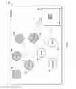 Fig. 02 - Human mobility rule-based device location tracking