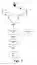 Fig. 02 - COMMUNICATION INFRASTRUCTURE INTERFERENCE DETECTION