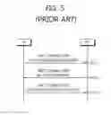 Fig. 06 - Apparatus and method of reporting measurement result in wireless communication system