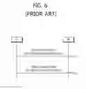 Fig. 07 - Apparatus and method of reporting measurement result in wireless communication system