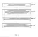 Fig. 06 - Devices and methods for facilitating signal-to-interference ratio estimates for closed-loop transmission diversity communications