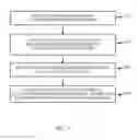 Fig. 08 - Devices and methods for facilitating signal-to-interference ratio estimates for closed-loop transmission diversity communications