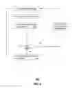 Fig. 07 - Method and apparatus for managing interference in a communication device