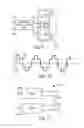 Fig. 06 - Conversion Circuit For Converting Complex Analog Signal Into Digital Representation