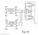 Fig. 08 - Conversion Circuit For Converting Complex Analog Signal Into Digital Representation