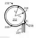Fig. 01 - High frequency magnetic field antenna