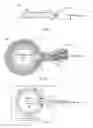 Fig. 03 - High frequency magnetic field antenna