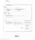 Fig. 08 - Reestablishment procedure for an emergency call