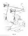 Fig. 02 - Wiretapping Firearms Through a Wireless Network