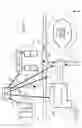 Fig. 06 - Campus alerting via wireless geocast