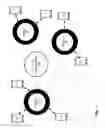 Fig. 02 - Method and apparatus to collect, analyze, and utilize network data
