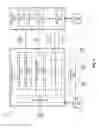 Fig. 04 - Method and apparatus to collect, analyze, and utilize network data
