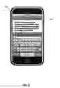 Fig. 10 - Method and apparatus to collect, analyze, and utilize network data