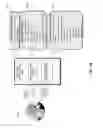 Fig. 13 - Method and apparatus to collect, analyze, and utilize network data