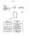 Fig. 02 - USER TERMINAL, SECURITY SET SELECTION METHOD, AND USER TERMINAL PROGRAM