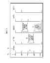 Fig. 06 - USER TERMINAL, SECURITY SET SELECTION METHOD, AND USER TERMINAL PROGRAM