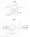 Fig. 02 - UNESTABLISHED COMMUNICATION LINKS IN COMMUNICATION SYSTEMS