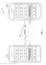 Fig. 02 - Transferring information on a first mobile computing device to a peer mobile computing device