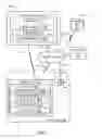 Fig. 02 - Method and apparatus for use in providing context-aware identification of mobile device applications