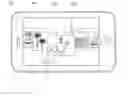 Fig. 01 - Mobile terminal and method of controlling the same