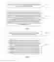 Fig. 02 - Method And System For Sending Notification Message, Management Control Apparatus, And Terminal Device