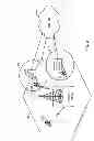 Fig. 03 - Femto node power adjustment in wireless communications systems
