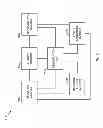 Fig. 06 - Femto node power adjustment in wireless communications systems