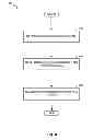 Fig. 09 - Femto node power adjustment in wireless communications systems