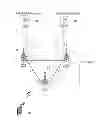 Fig. 01 - Method and apparatus for transmitting handover report message in wireless communication system