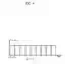 Fig. 05 - Method and apparatus for transmitting handover report message in wireless communication system