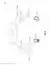 Fig. 07 - Cross radio access technology handoff using caching