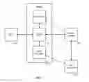 Fig. 02 - SYSTEMS AND METHODS FOR OPTIMIZING WIRELESS NETWORKS