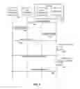 Fig. 06 - SYSTEMS AND METHODS FOR OPTIMIZING WIRELESS NETWORKS