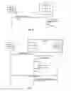 Fig. 07 - SYSTEMS AND METHODS FOR OPTIMIZING WIRELESS NETWORKS