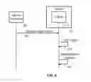 Fig. 08 - SYSTEMS AND METHODS FOR OPTIMIZING WIRELESS NETWORKS