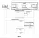 Fig. 09 - SYSTEMS AND METHODS FOR OPTIMIZING WIRELESS NETWORKS