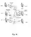 Fig. 02 - Maintaining connectivity during call-setup