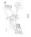 Fig. 04 - Maintaining connectivity during call-setup