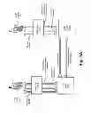 Fig. 07 - Maintaining connectivity during call-setup