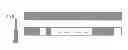 Fig. 01 - Methods and apparatuses for provision of a flexible time sharing scheme on an unlicensed band of a system