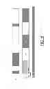Fig. 07 - Methods and apparatuses for provision of a flexible time sharing scheme on an unlicensed band of a system