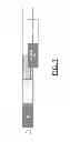 Fig. 08 - Methods and apparatuses for provision of a flexible time sharing scheme on an unlicensed band of a system
